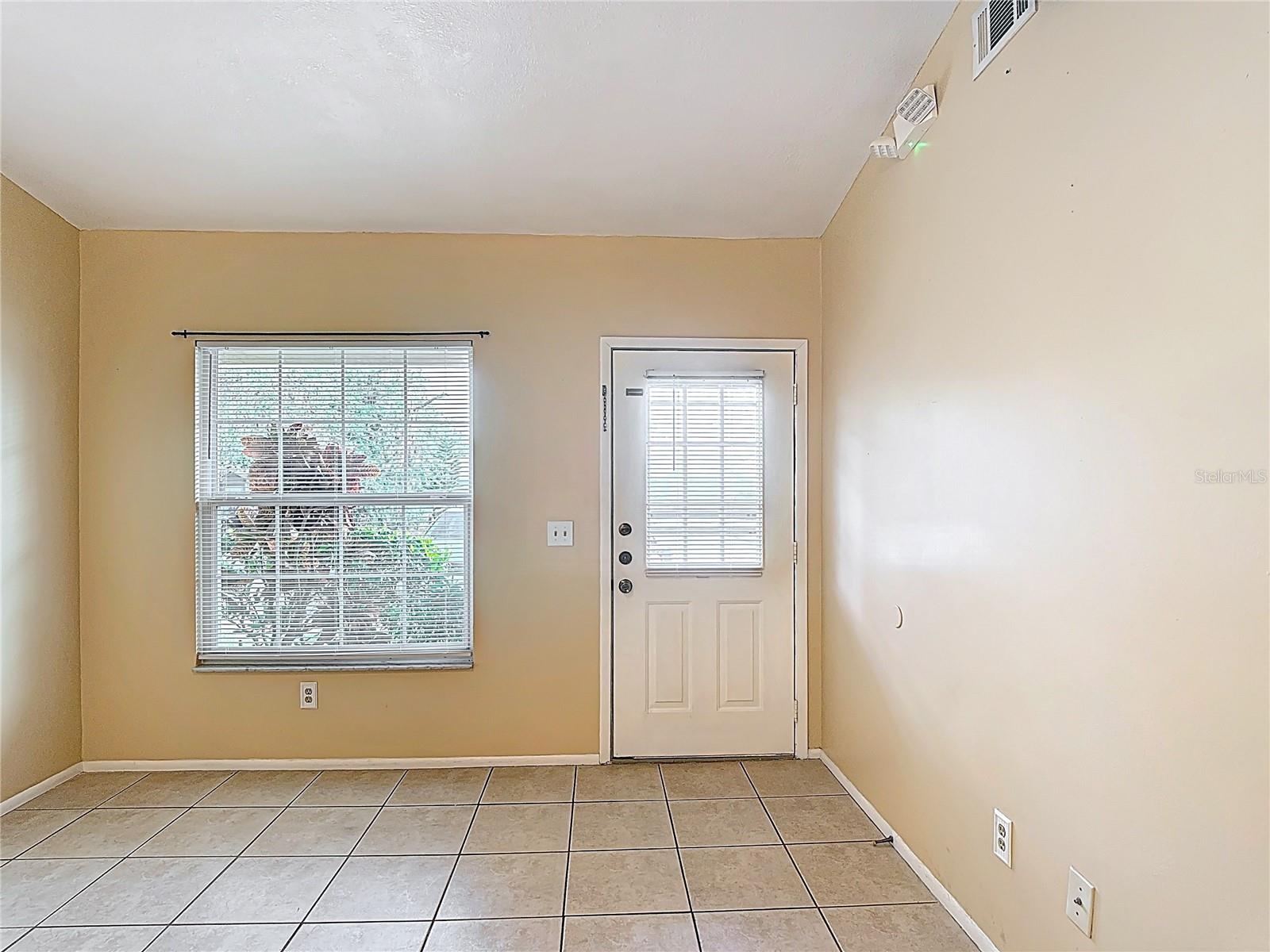 3208 W TOWER COURT