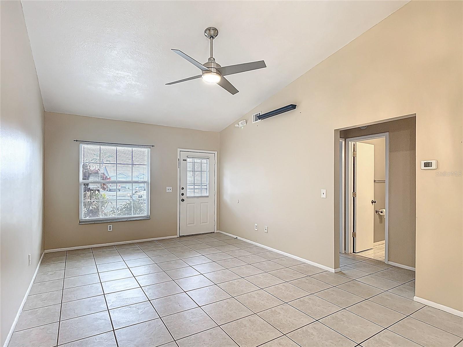 3208 W TOWER COURT