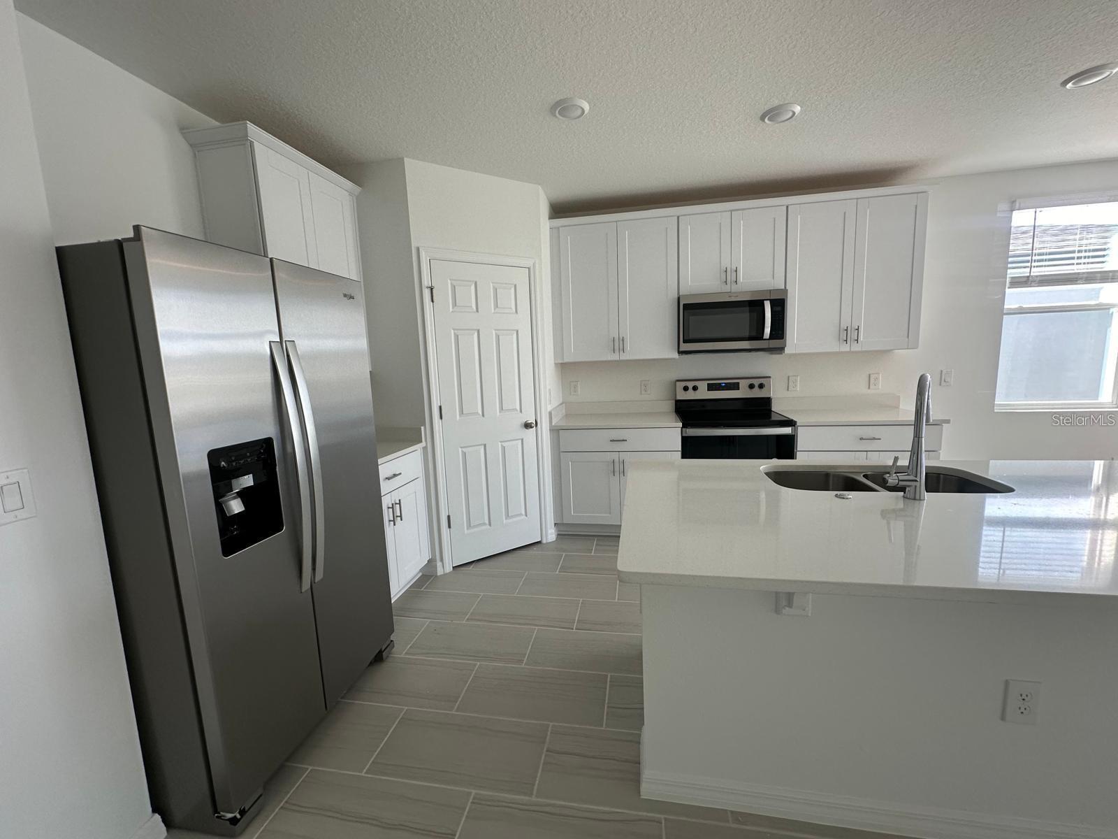 2748 SAN MARCO WAY