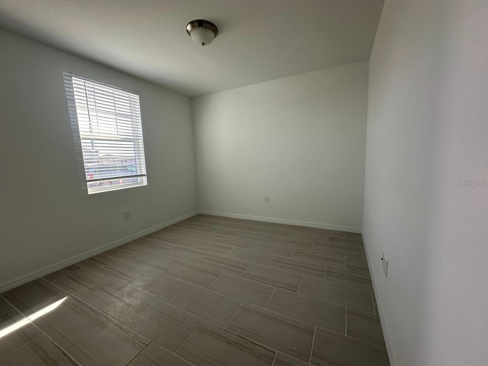 2748 SAN MARCO WAY