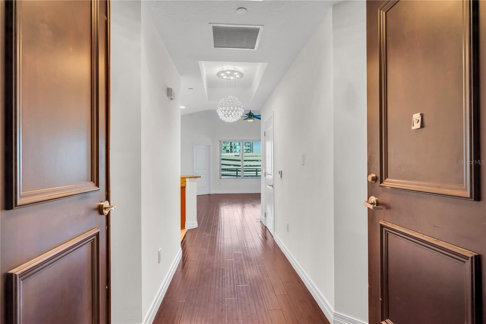 1209 E CUMBERLAND AVENUE 903