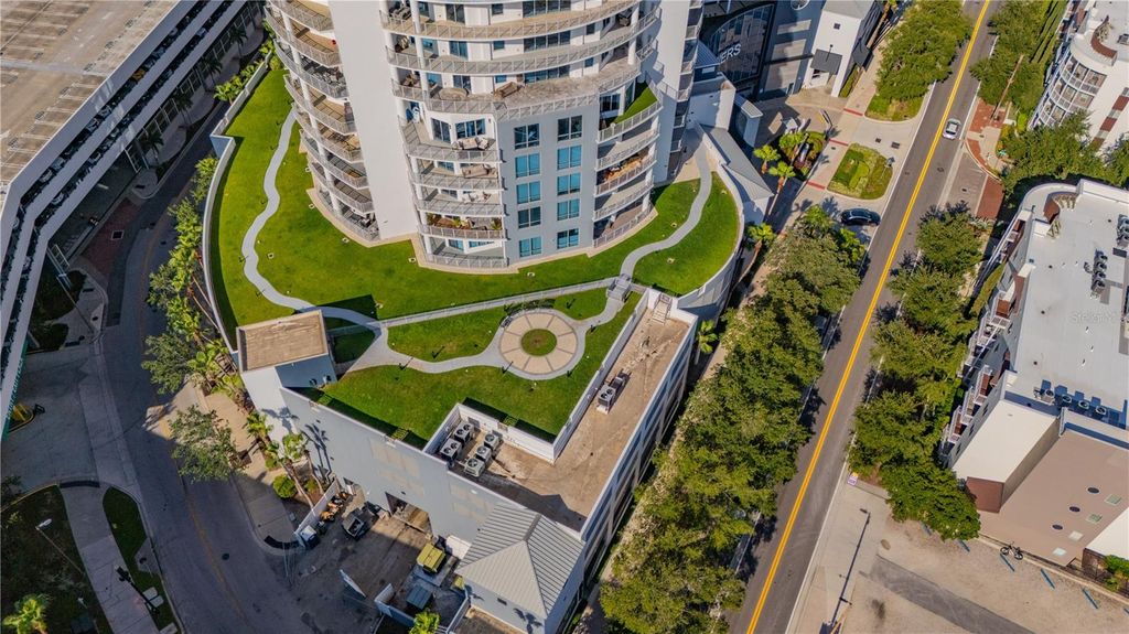 Photo of 1209 E Cumberland Avenue #903, Tampa, FL 33602 (MLS # TB8418984)