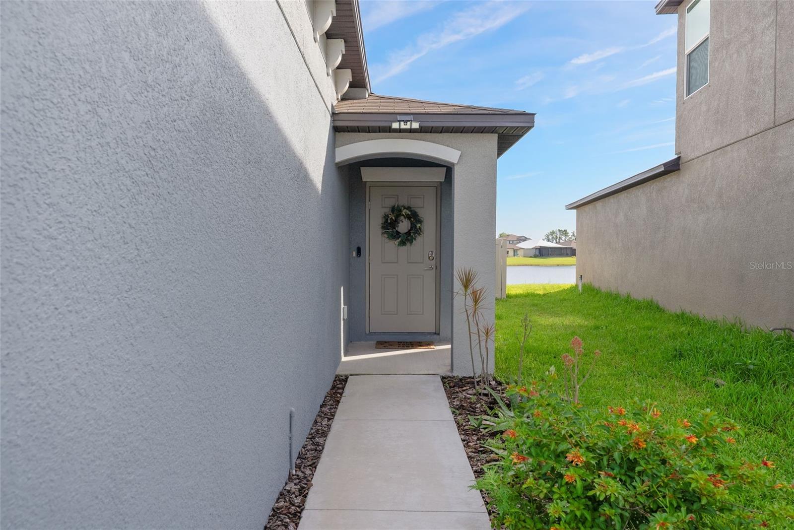 5362 BLUE HORIZON WAY