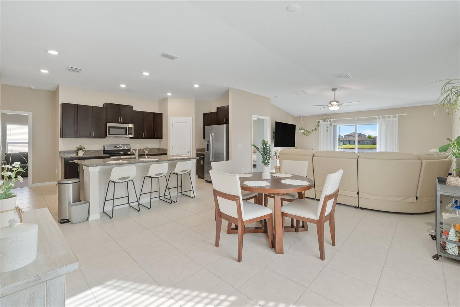 5362 BLUE HORIZON WAY