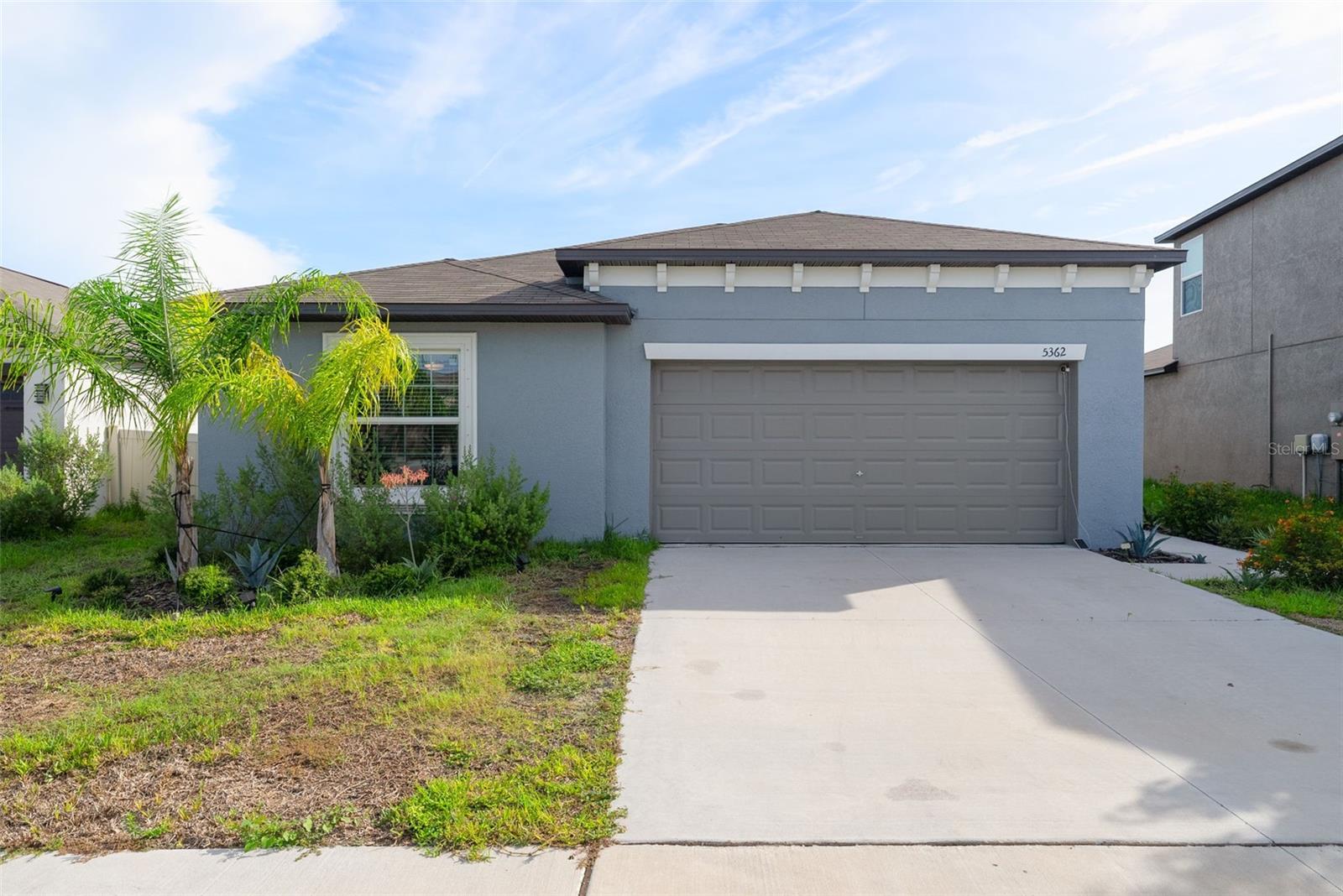 5362 BLUE HORIZON WAY
