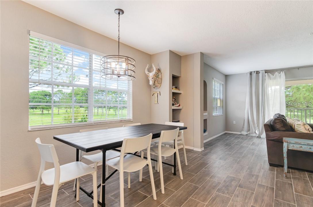 13953 FAIRWAY ISLAND DRIVE 621