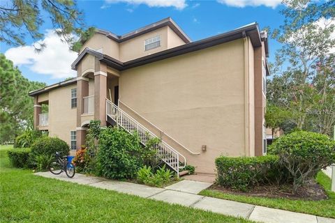 13953 FAIRWAY ISLAND DRIVE 621 ORLANDO FL 32837