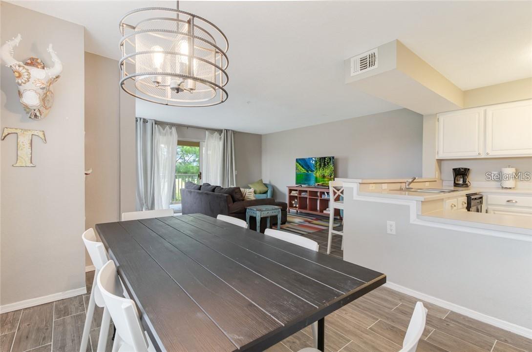 13953 FAIRWAY ISLAND DRIVE 621