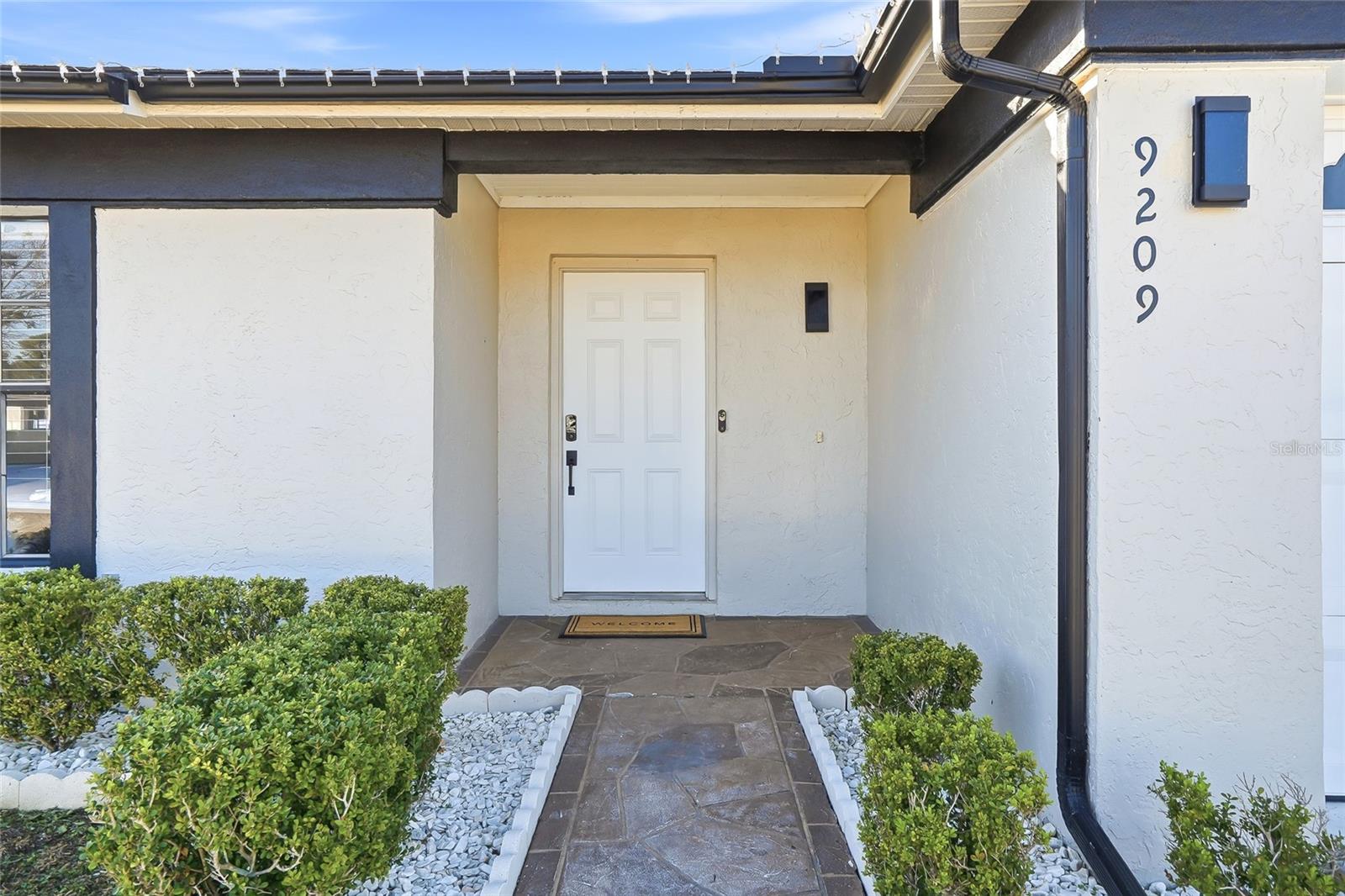 9209 CAMINO VILLA BOULEVARD