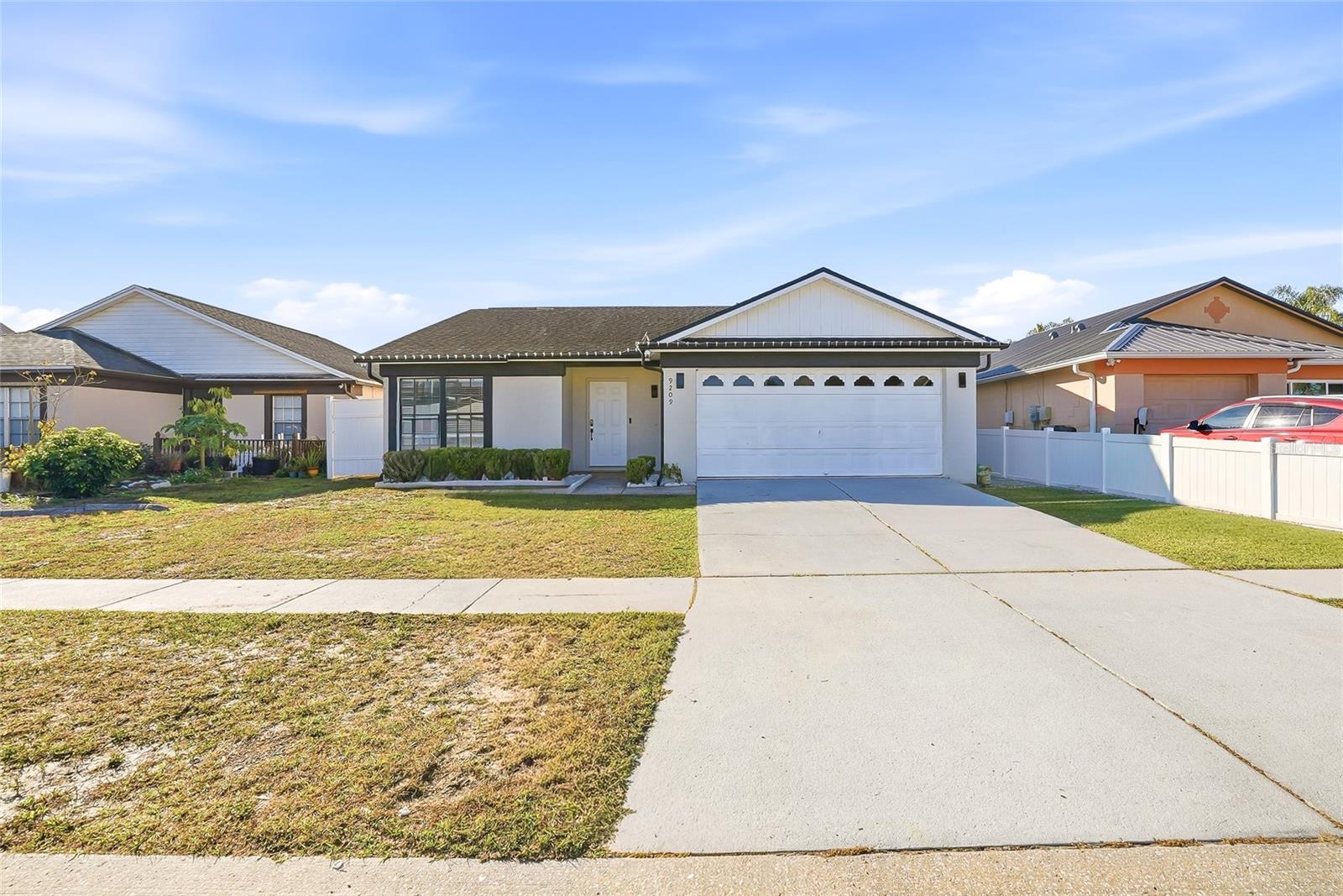 9209 CAMINO VILLA BOULEVARD