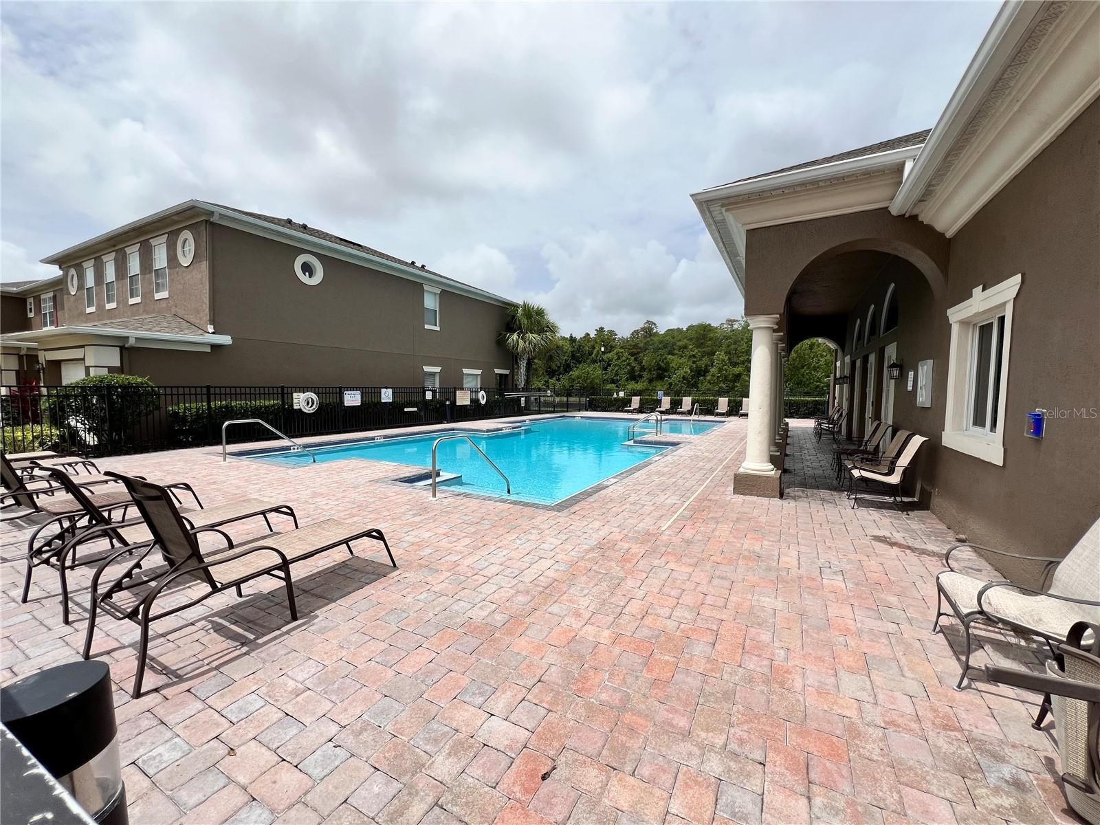 3664 WILSHIRE WAY ROAD 261