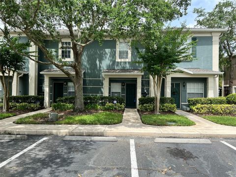3664 WILSHIRE WAY ROAD 261 ORLANDO FL 32829