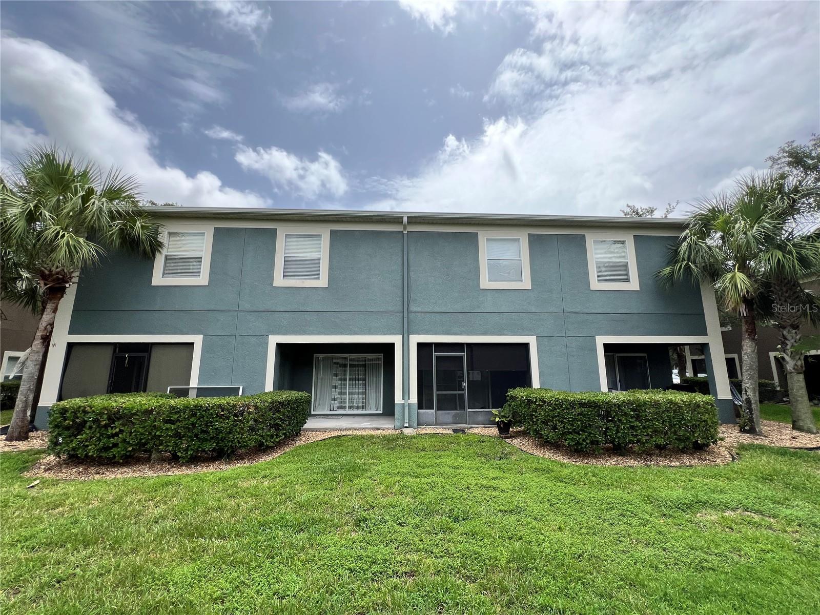 3664 WILSHIRE WAY ROAD 261