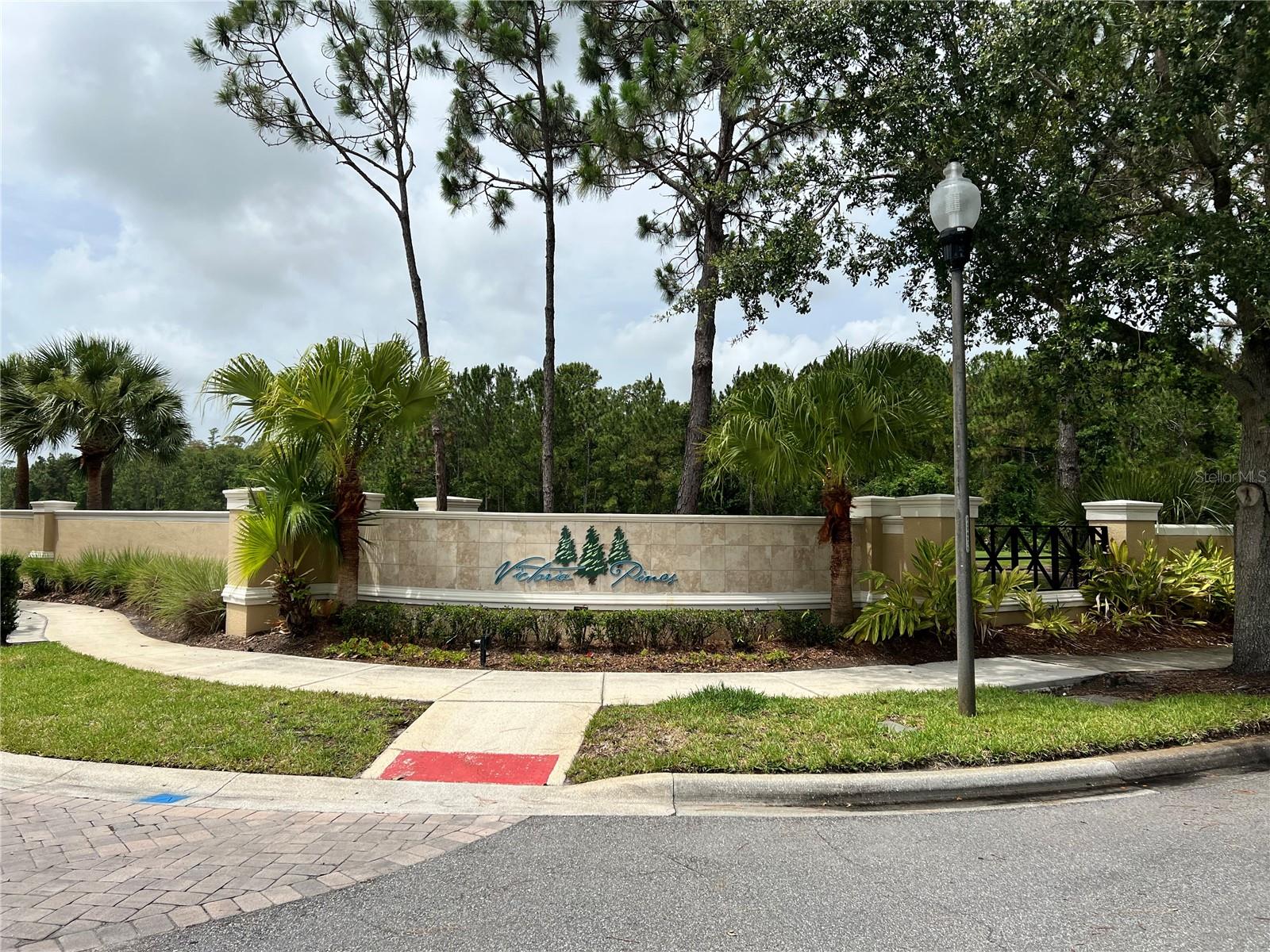 3664 WILSHIRE WAY ROAD 261