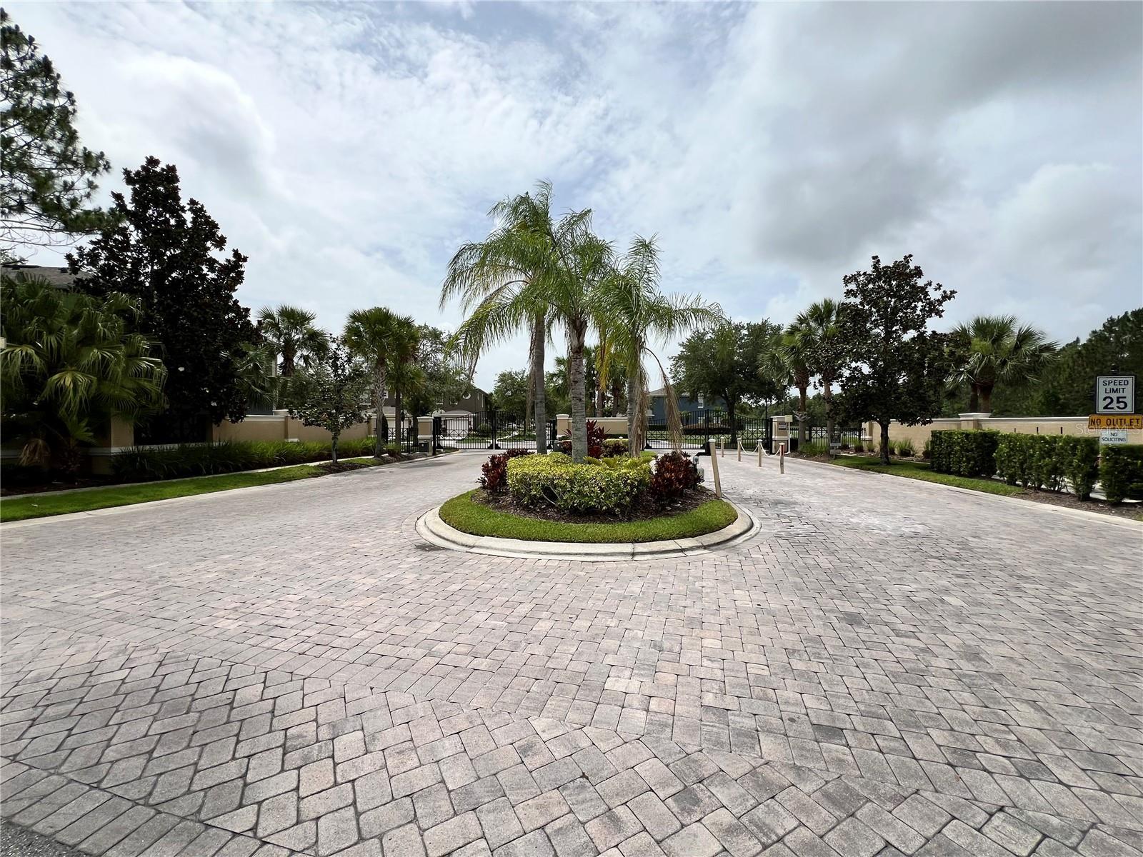 3664 WILSHIRE WAY ROAD 261