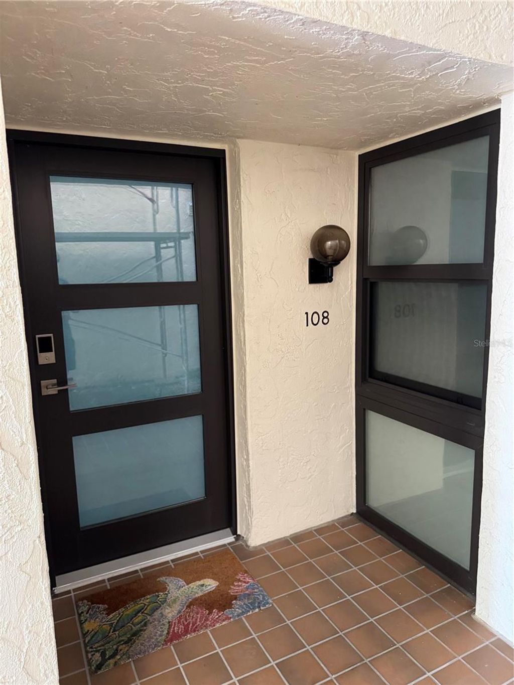 Photo of 2089 Gulf Of Mexico Drive #G1-108, Longboat Key, FL 34228 (MLS # A4683552)