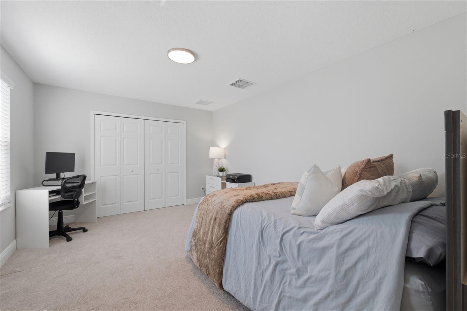 STARKEY RANCH - Residential