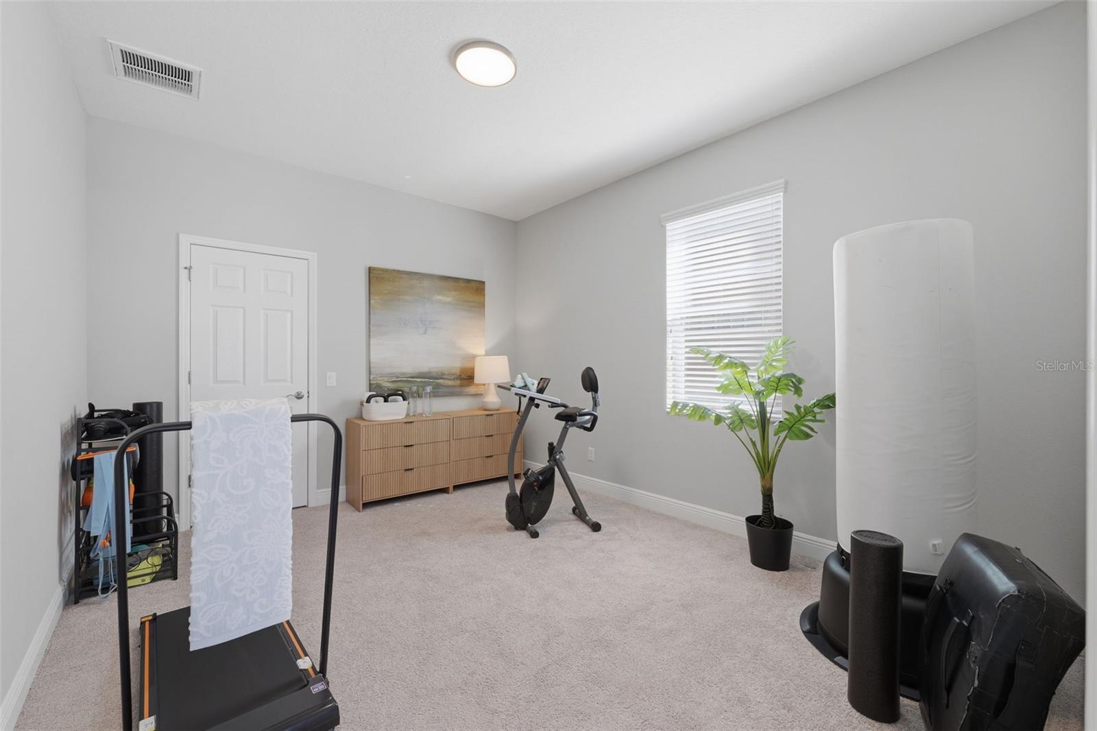 STARKEY RANCH - Residential