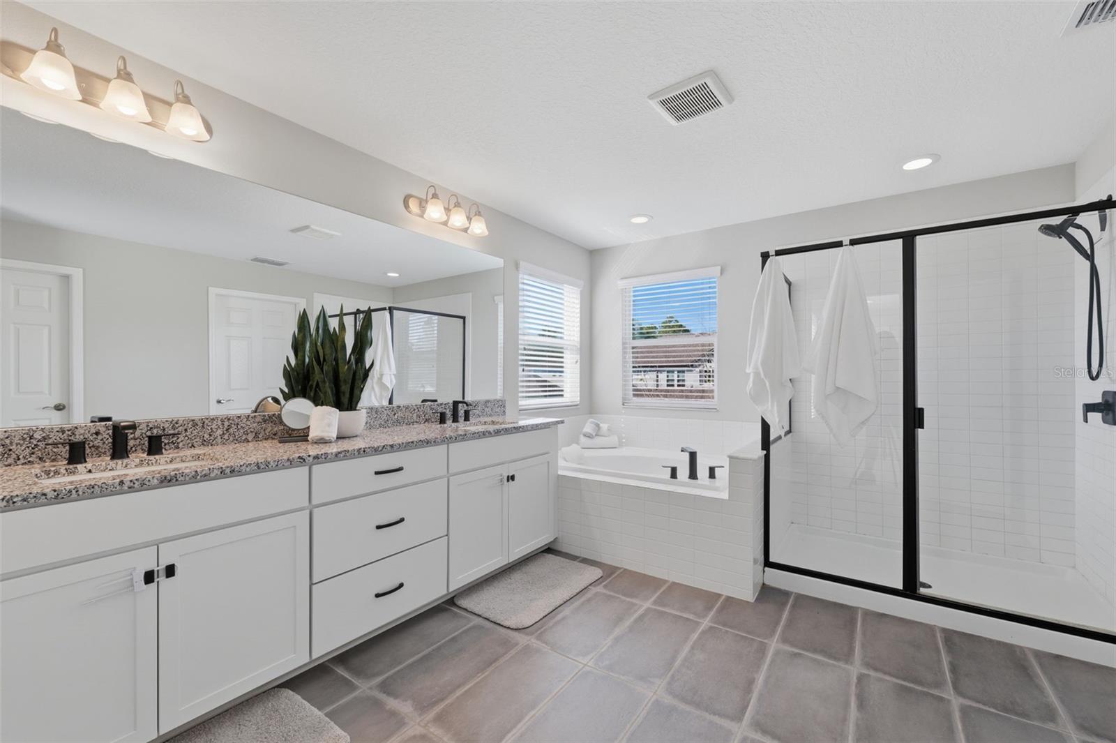 STARKEY RANCH - Residential