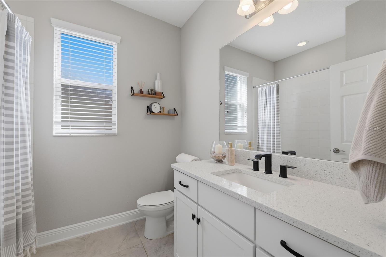 STARKEY RANCH - Residential