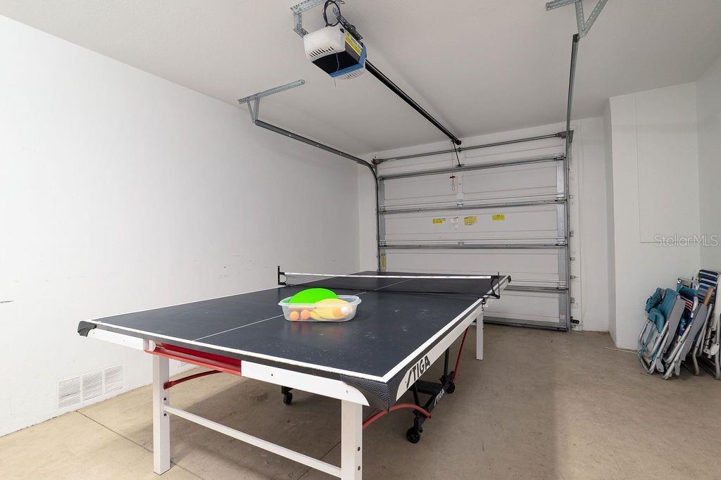 THE VILLAS ON 50TH STREET - Residential