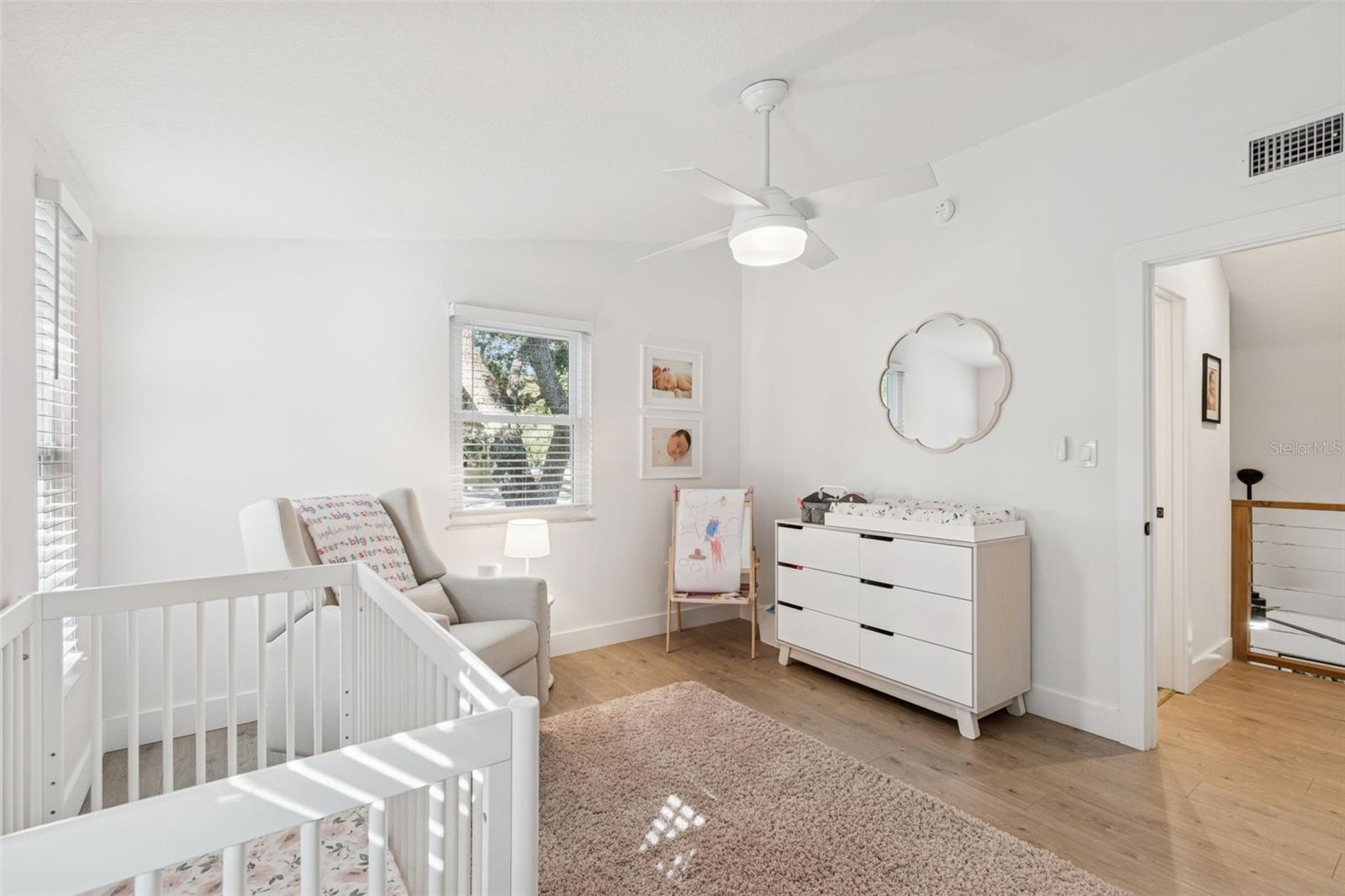 OAKELLAR - Residential