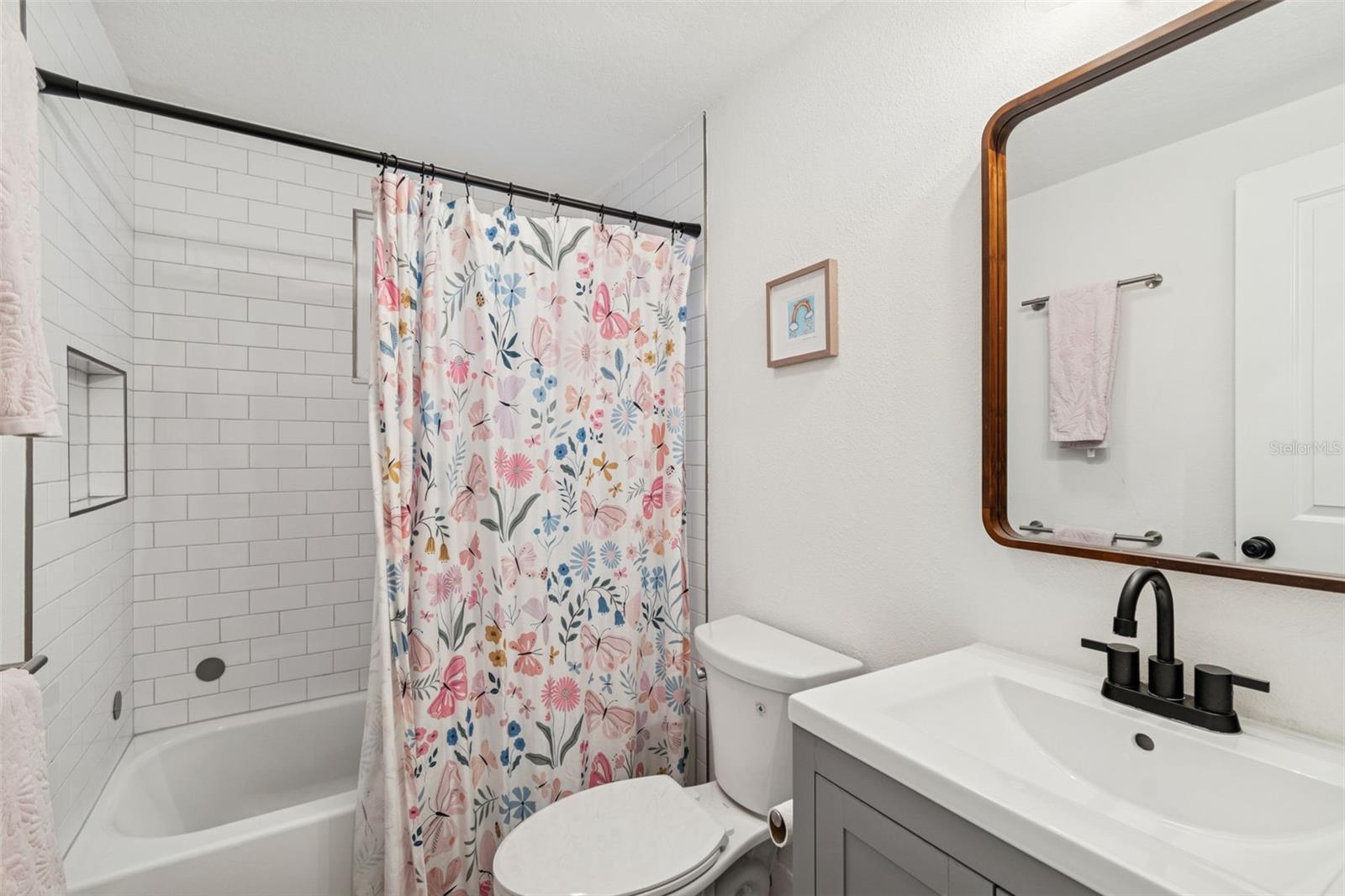 OAKELLAR - Residential