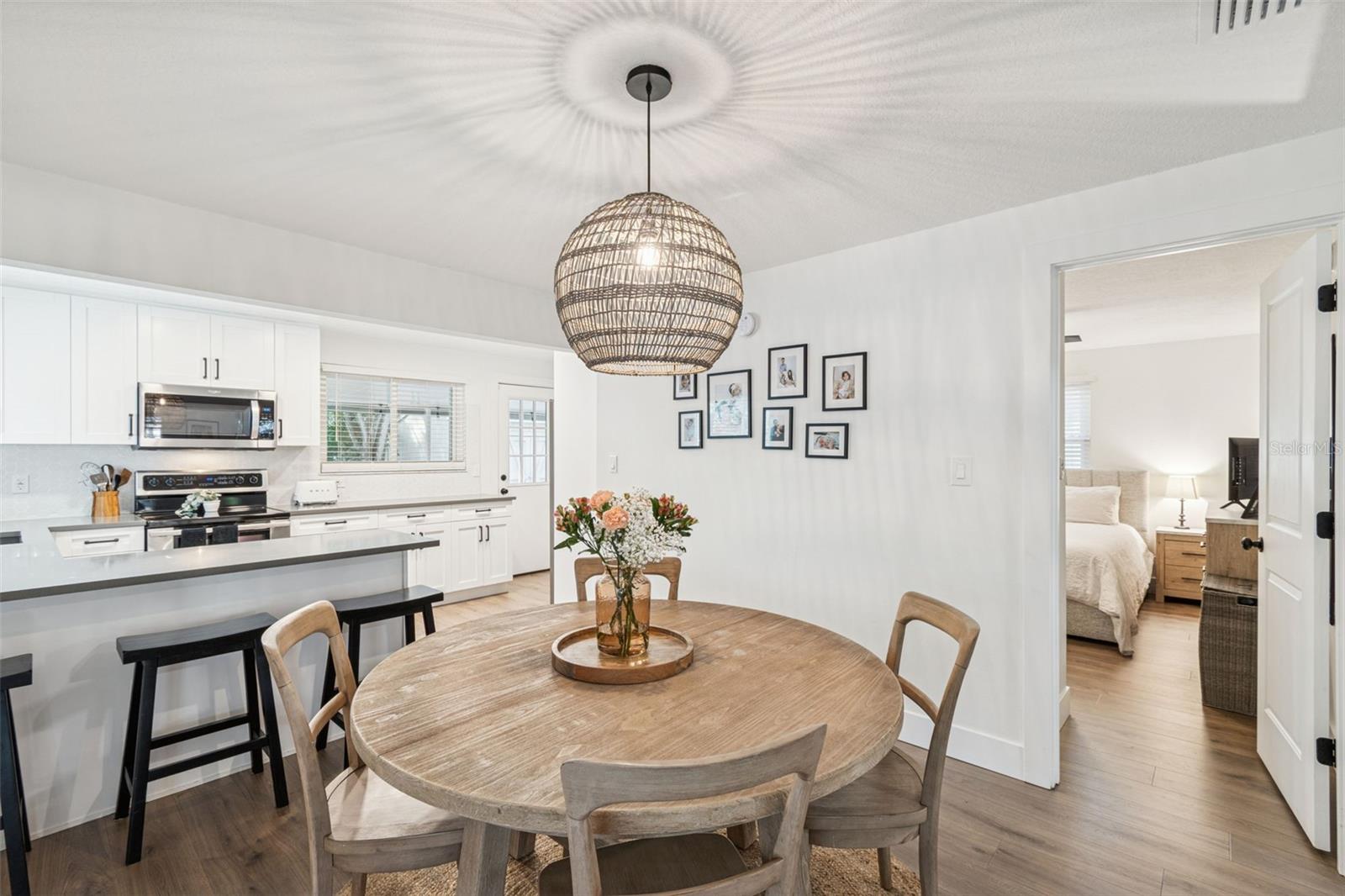 OAKELLAR - Residential