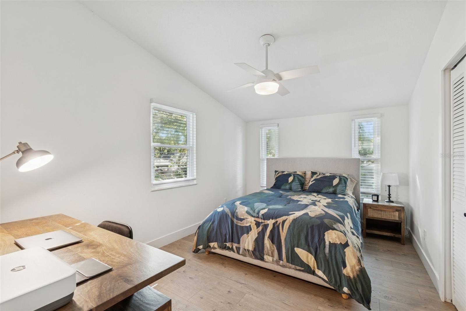 OAKELLAR - Residential