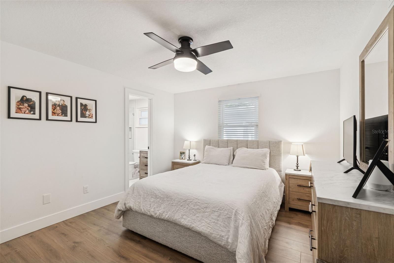 OAKELLAR - Residential