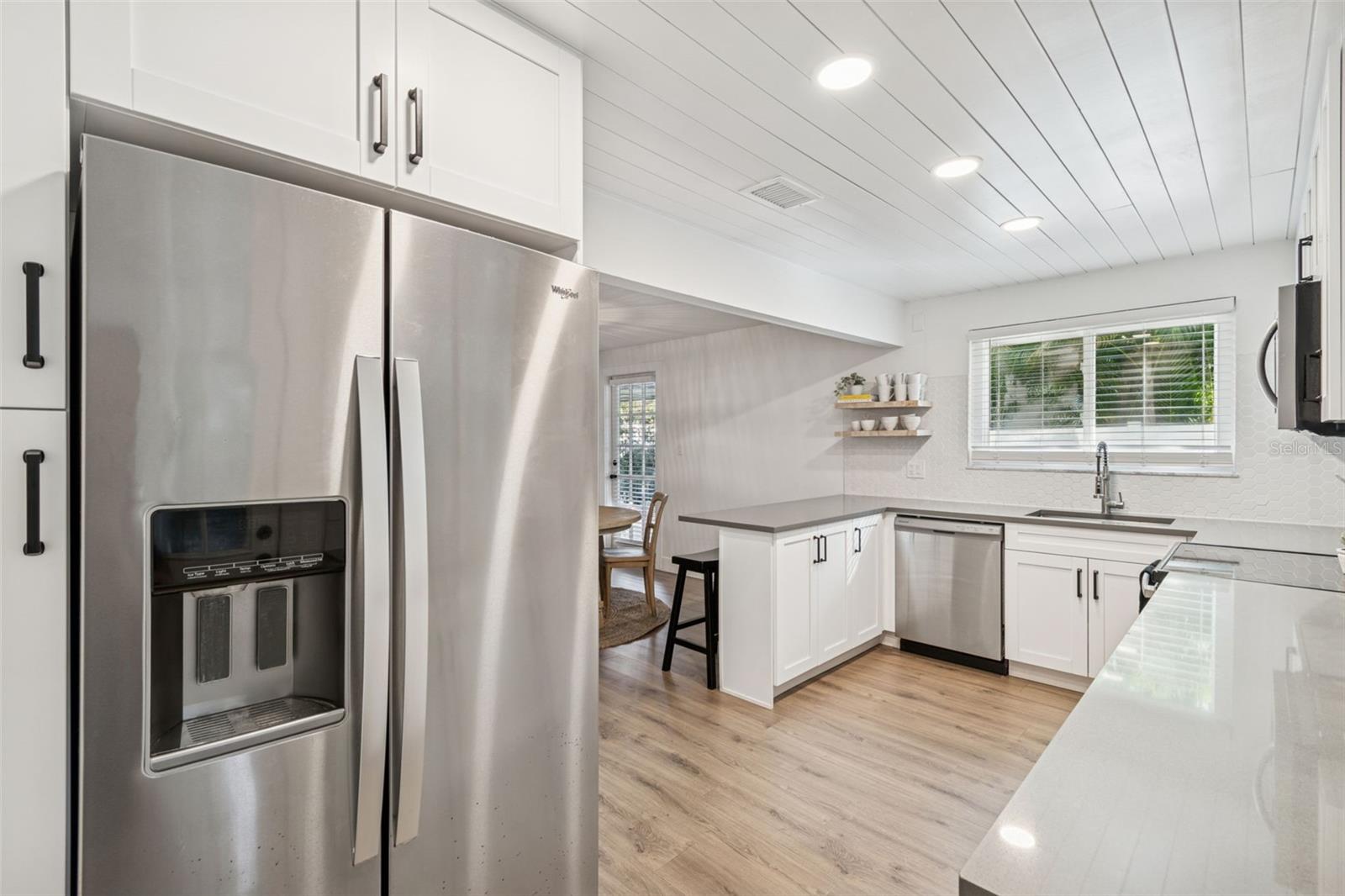 OAKELLAR - Residential