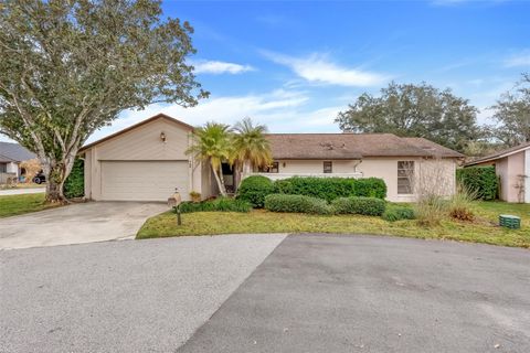 794 AUSTIN COURT WINTER SPRINGS FL 32708
