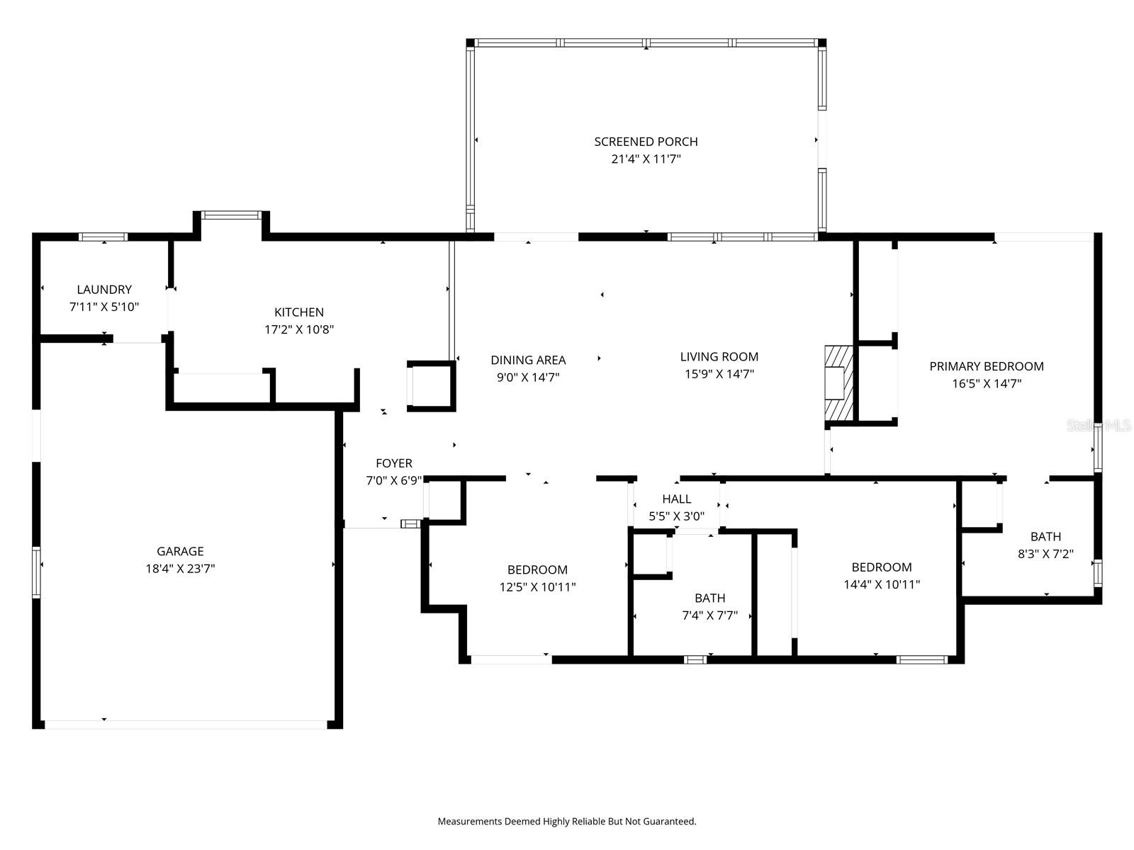 WEDGEWOOD TENNIS VILLAS - Residential