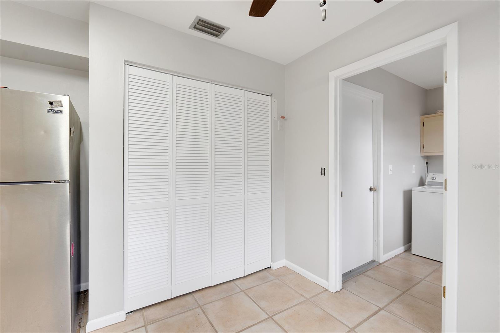 WEDGEWOOD TENNIS VILLAS - Residential