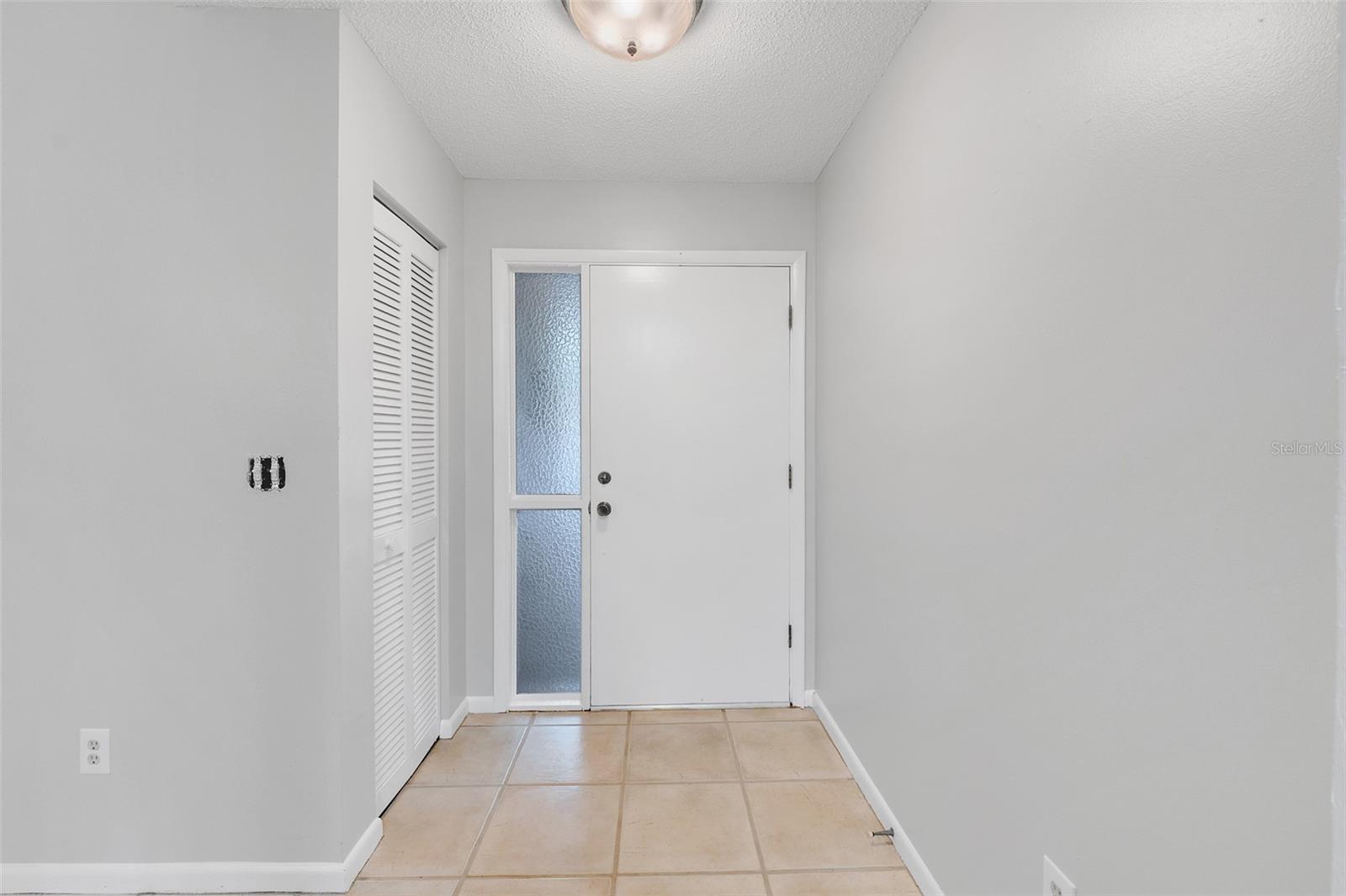 WEDGEWOOD TENNIS VILLAS - Residential