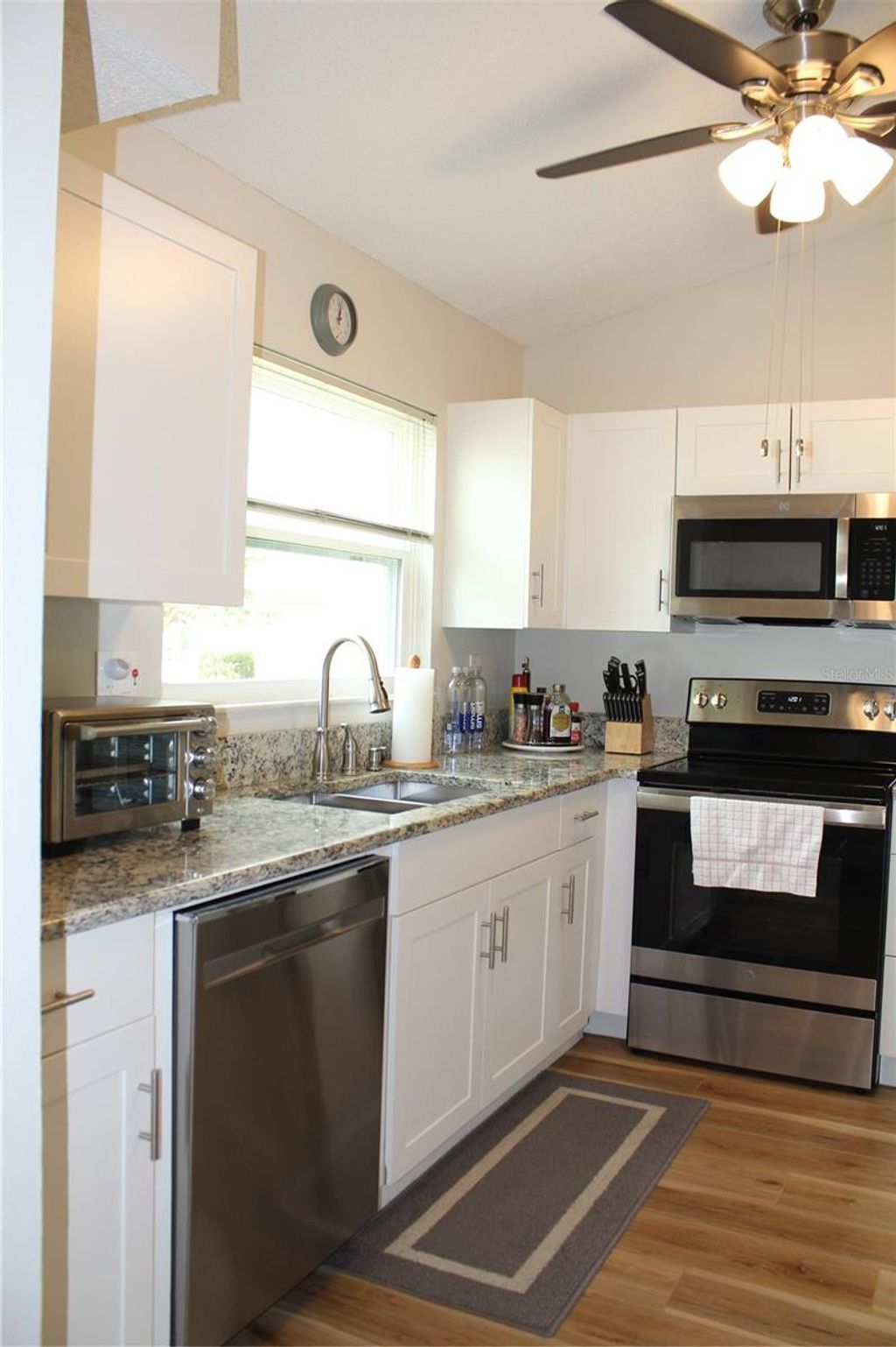 Photo of 4206 Revere Circle, New Port Richey, FL 34653 (MLS # TB8396624)