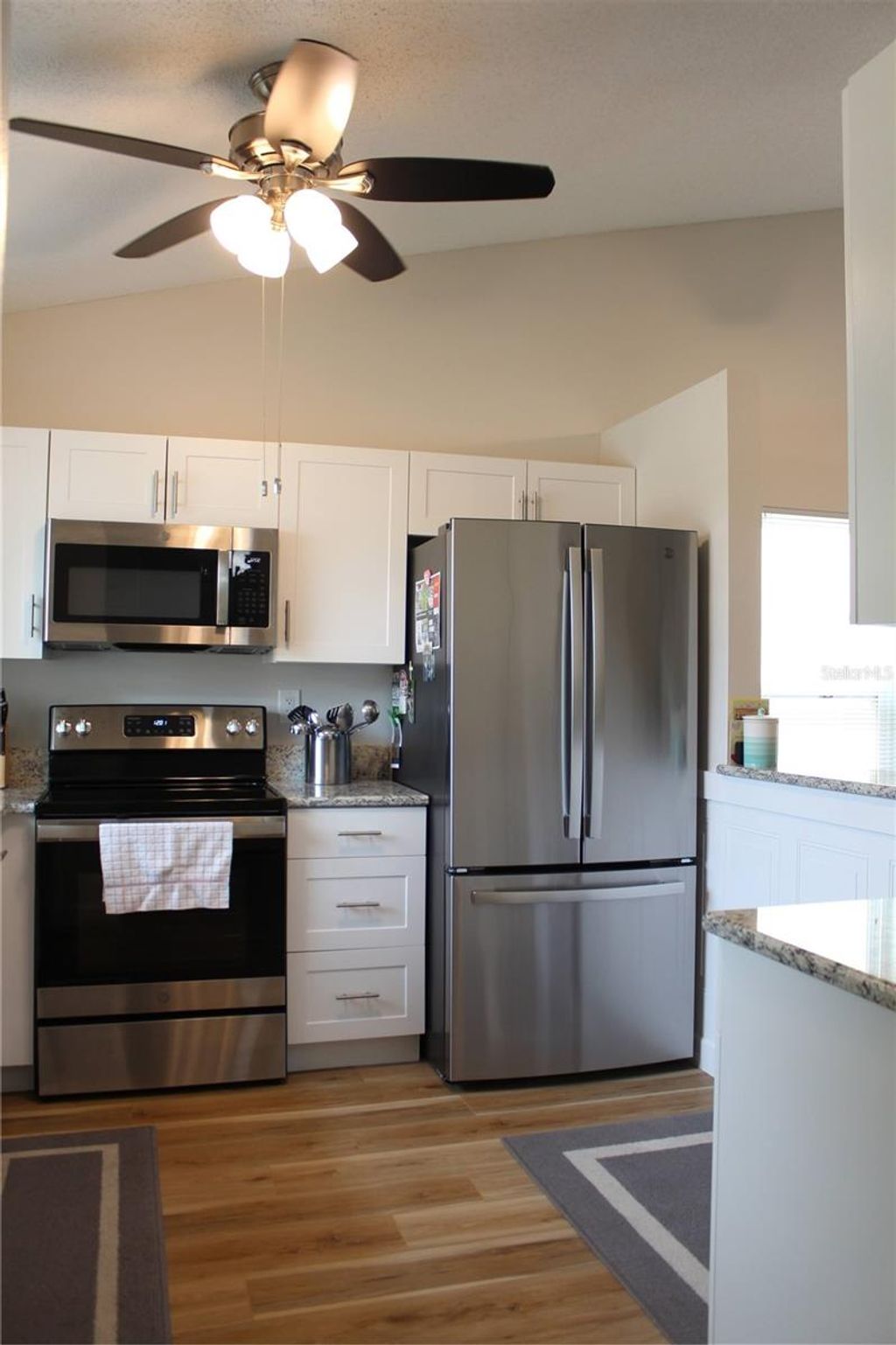 Photo of 4206 Revere Circle, New Port Richey, FL 34653 (MLS # TB8396624)