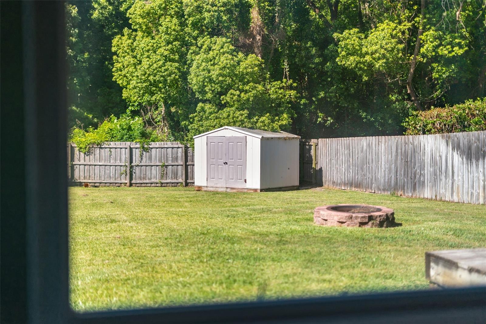 LONGWOOD PLANTATION - Residential
