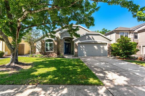 Photo of 470 Freeman Street, Longwood, FL 32750 (MLS # O6403714)