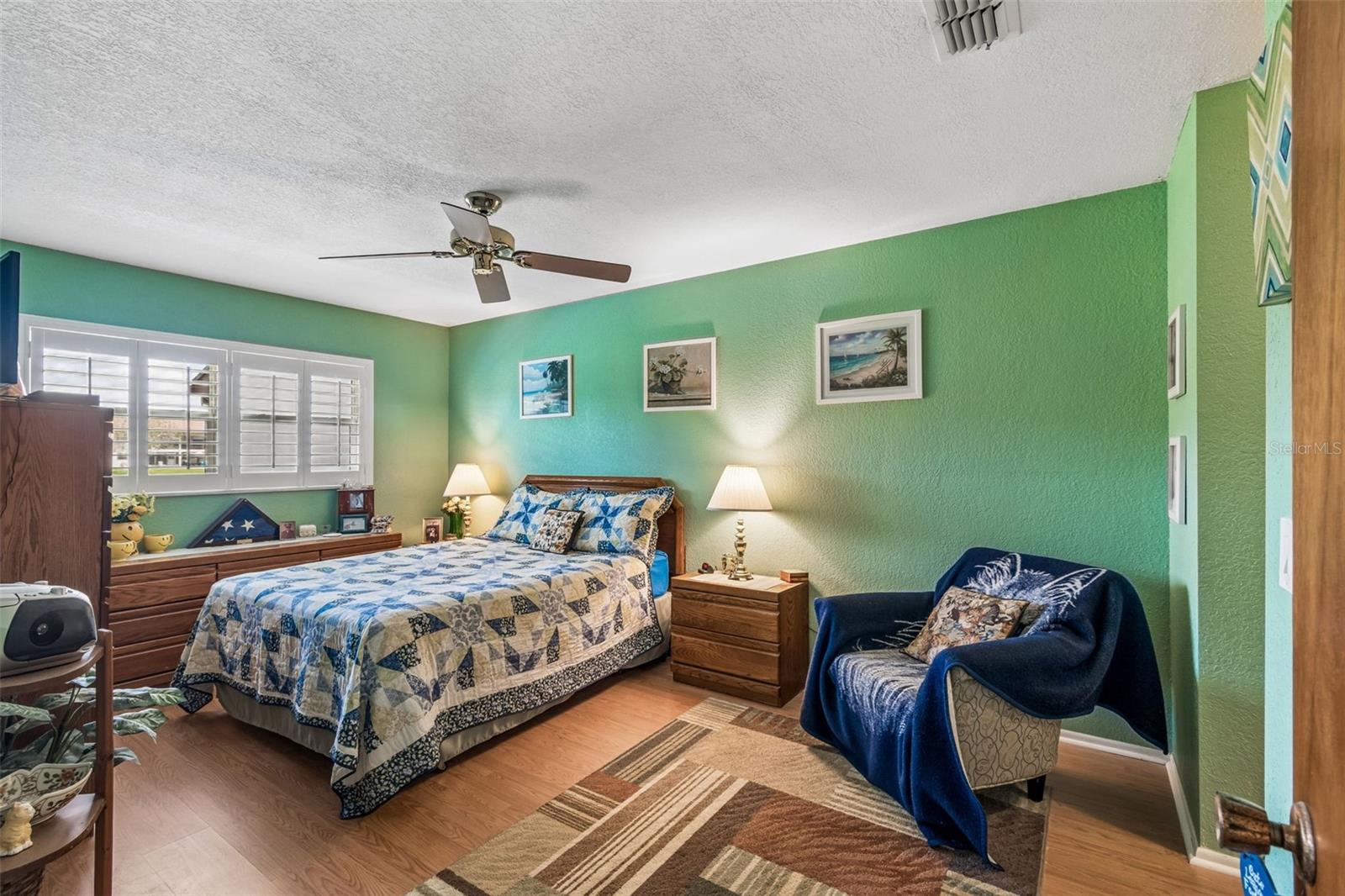 ORCHARDS RADCLIFFE CONDO - Residential