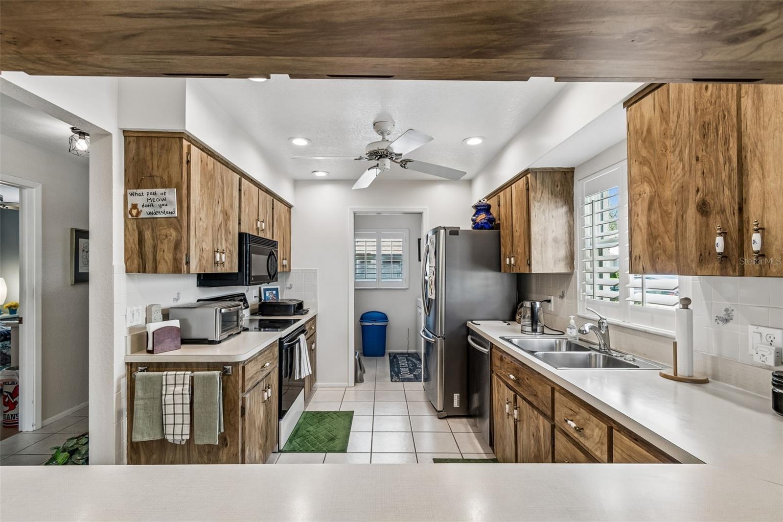 ORCHARDS RADCLIFFE CONDO - Residential