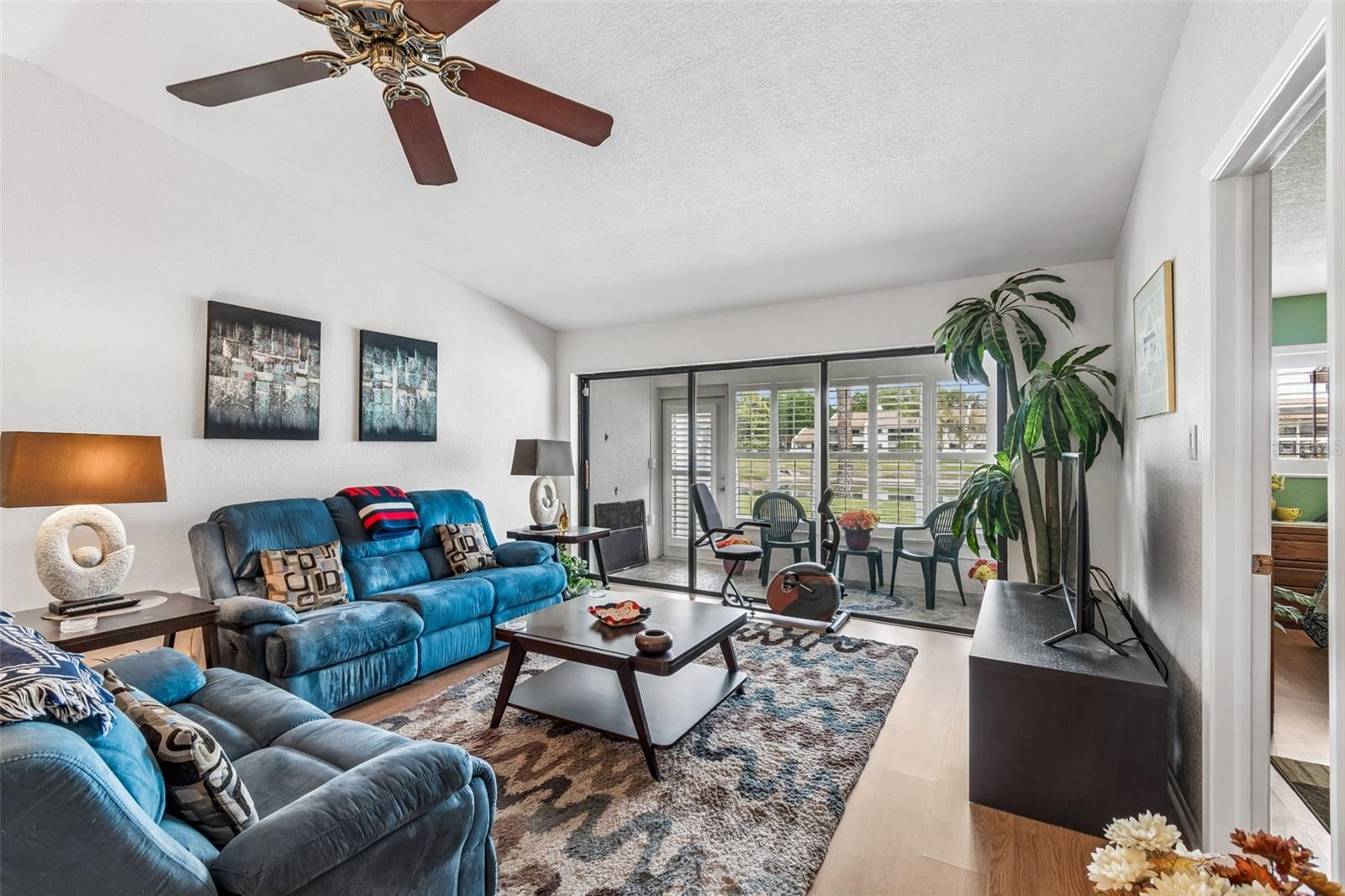 ORCHARDS RADCLIFFE CONDO - Residential