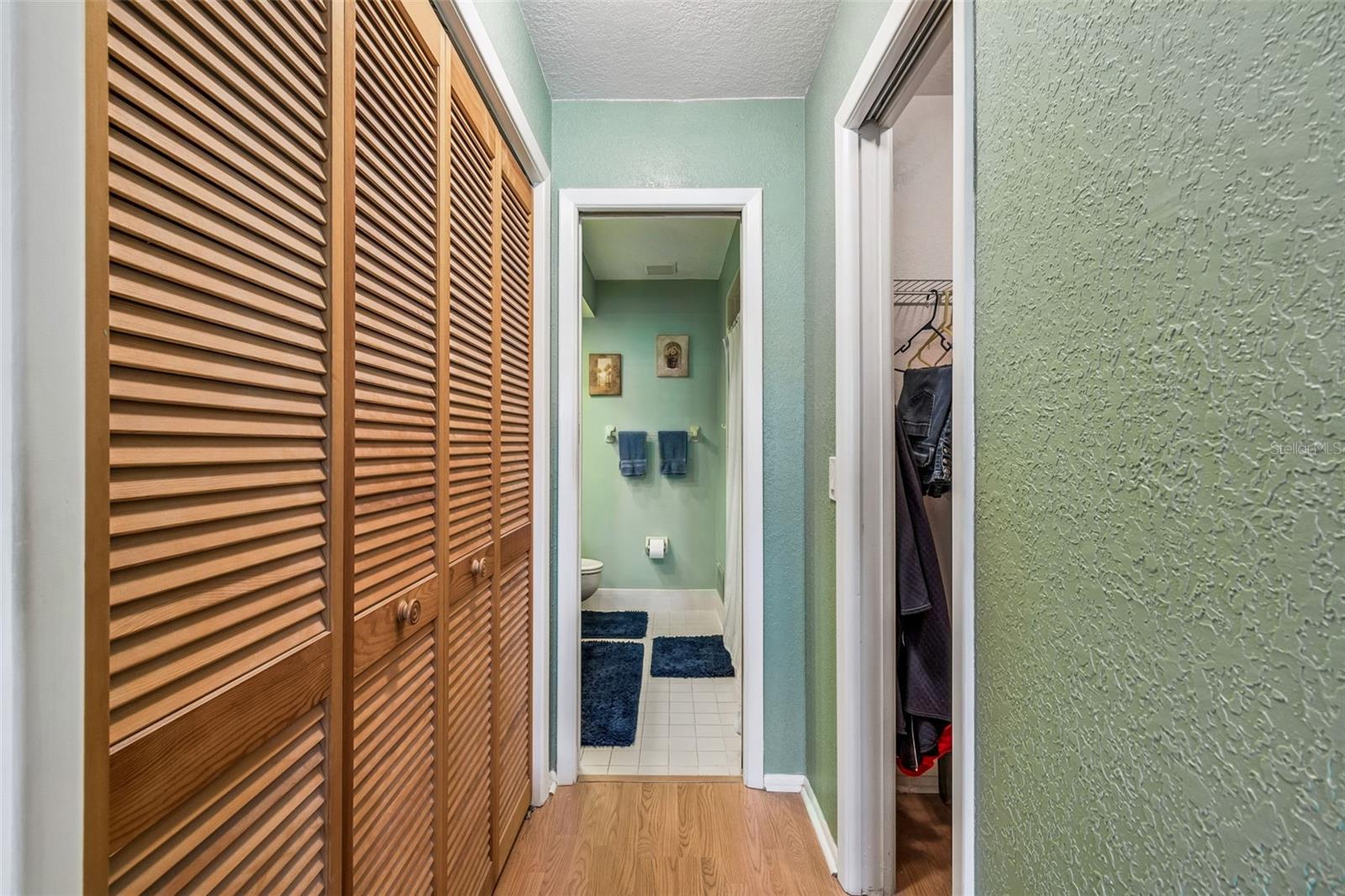 ORCHARDS RADCLIFFE CONDO - Residential