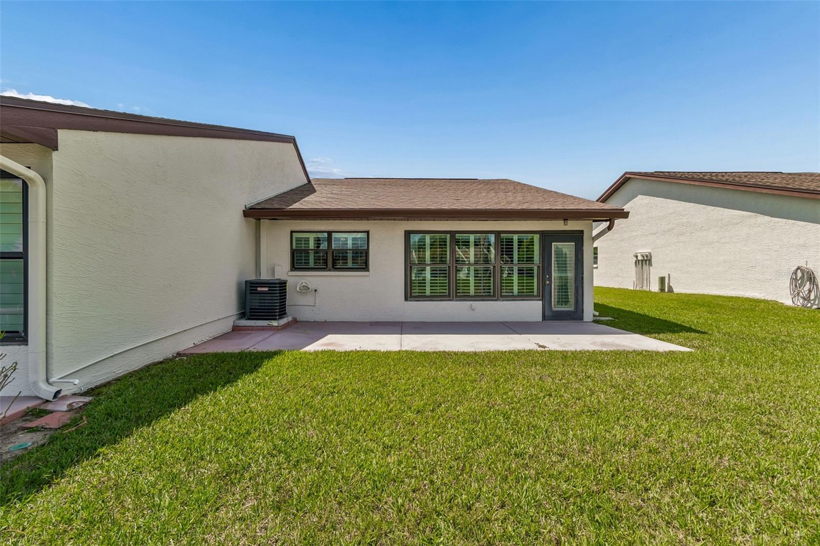 ORCHARDS RADCLIFFE CONDO - Residential