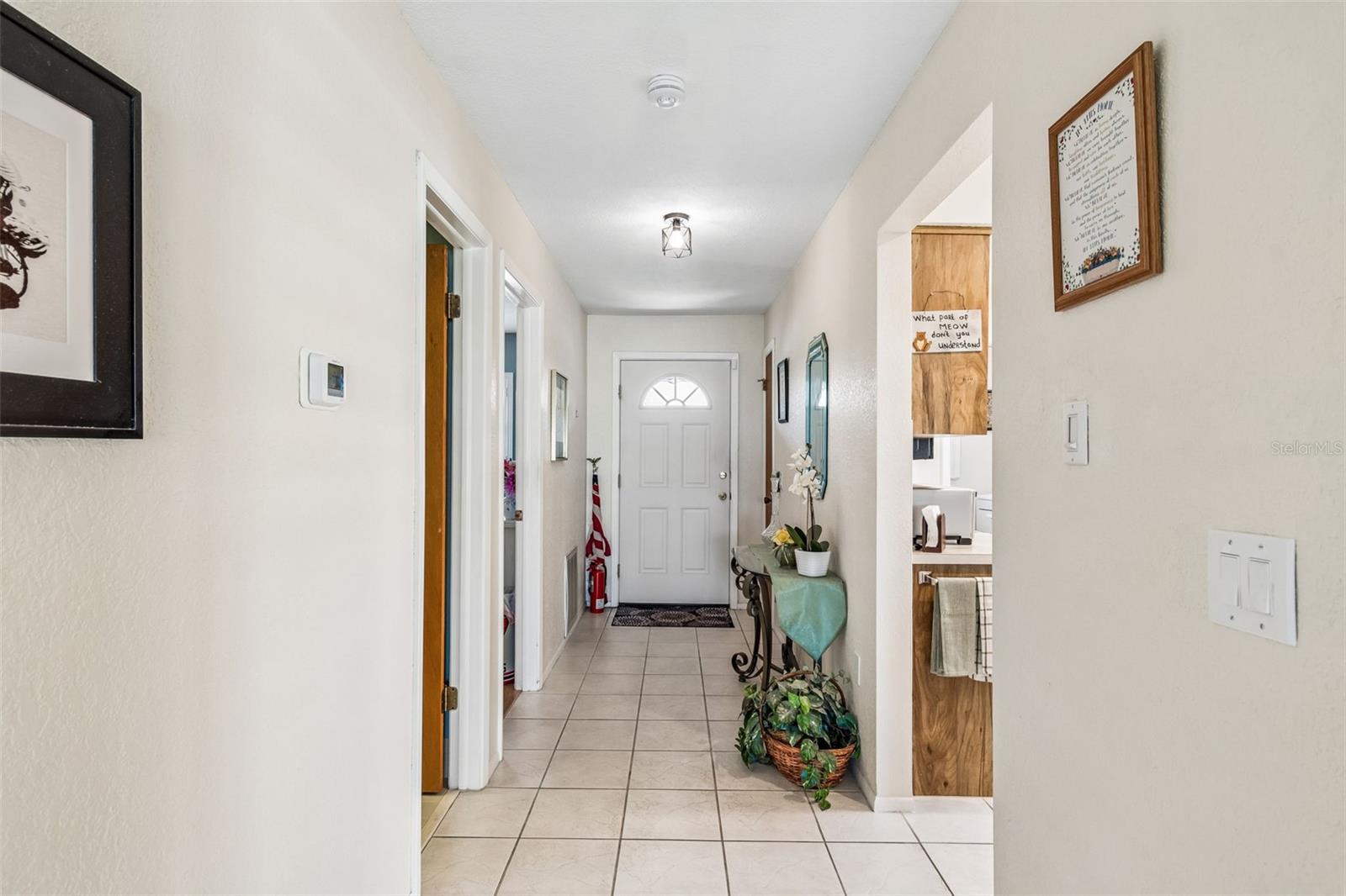 ORCHARDS RADCLIFFE CONDO - Residential