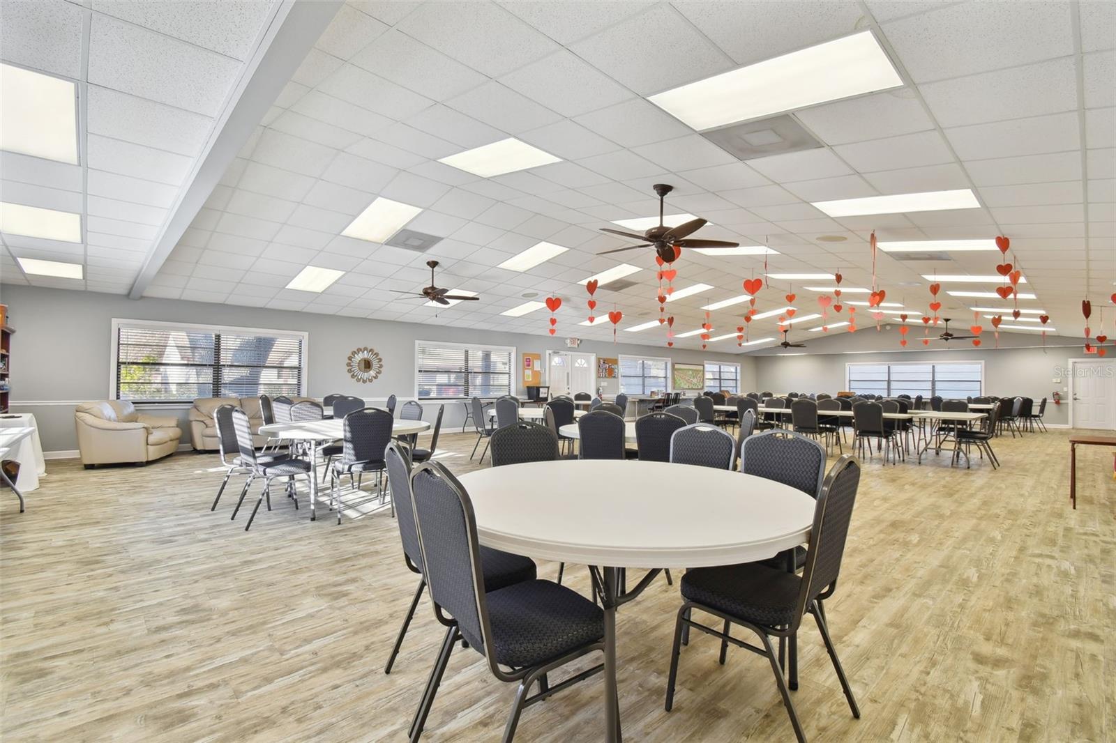 ORCHARDS RADCLIFFE CONDO - Residential