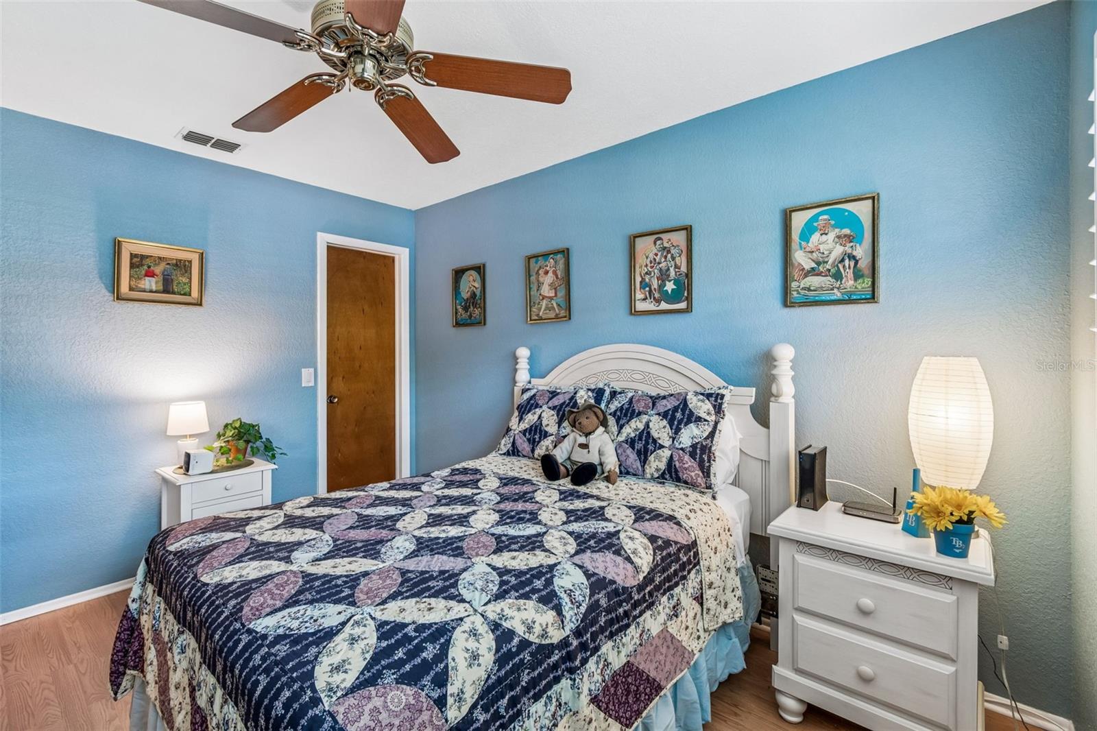 ORCHARDS RADCLIFFE CONDO - Residential