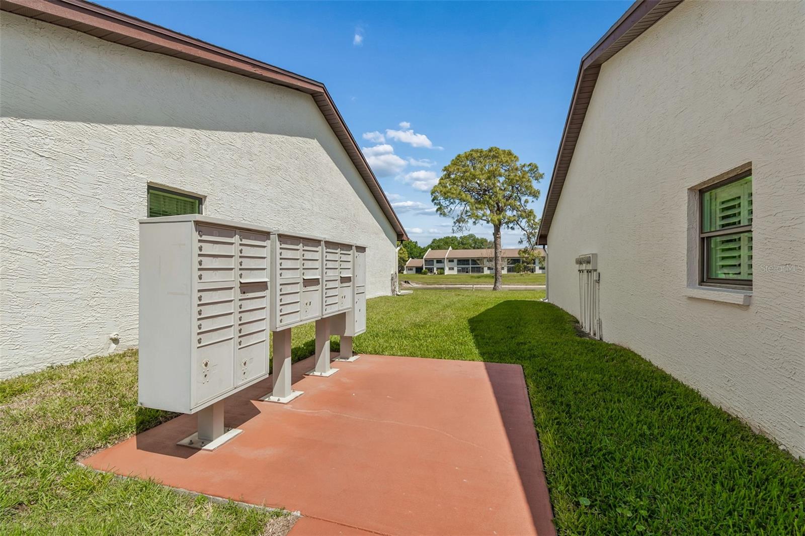 ORCHARDS RADCLIFFE CONDO - Residential