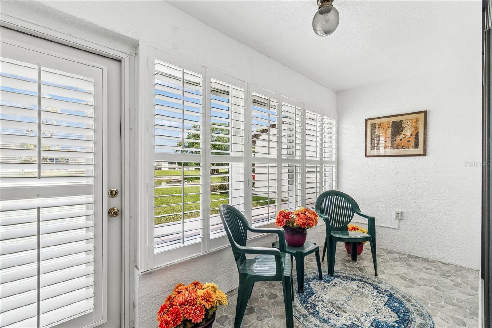 ORCHARDS RADCLIFFE CONDO - Residential