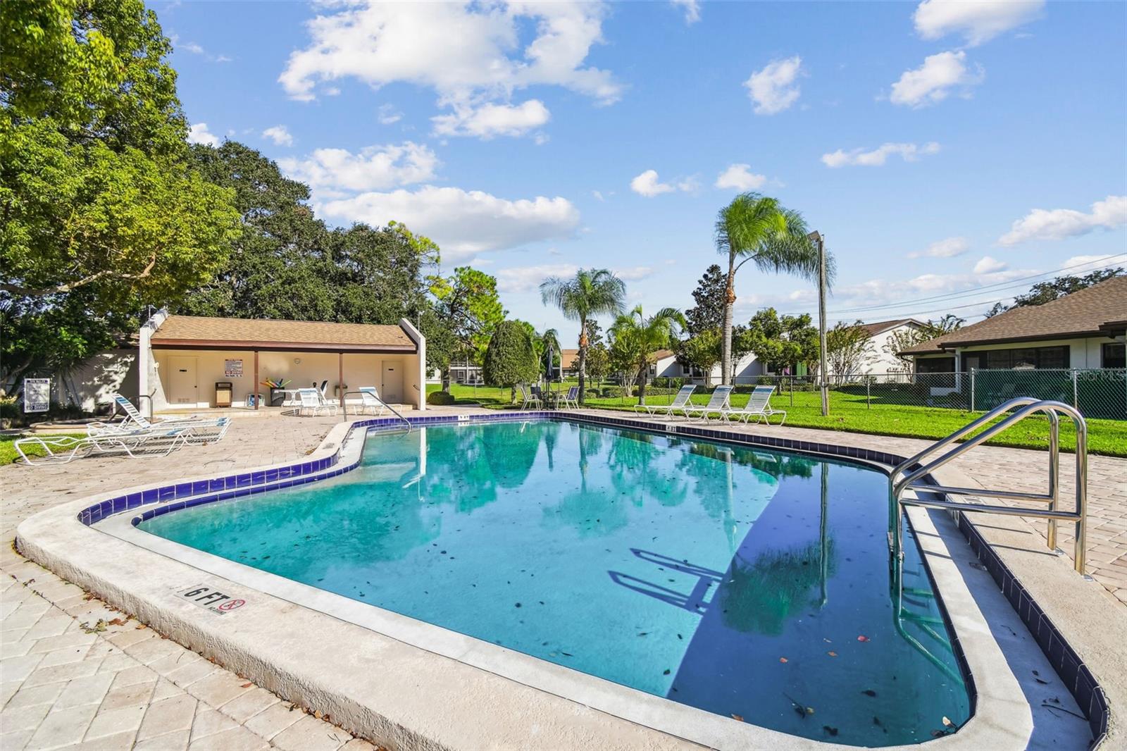 ORCHARDS RADCLIFFE CONDO - Residential